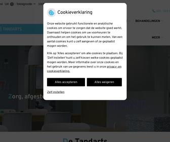 https://www.detandarts071.nl