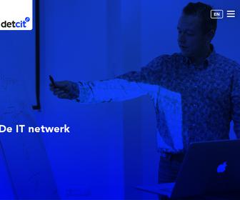 https://www.detcit.nl