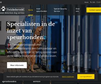 http://www.detectiondog.nl