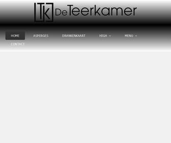 http://www.deteerkamer.nl