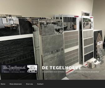 http://www.detegelhoeve.nl