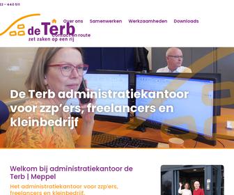 https://www.deterb.nl