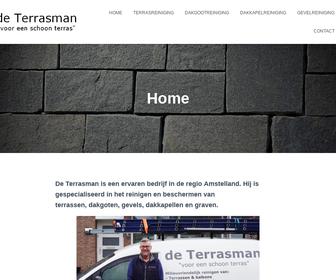 http://www.deterrasman.nl