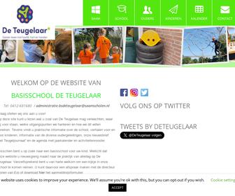 https://www.deteugelaar.nl