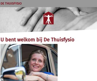 http://www.dethuisfysio.nl