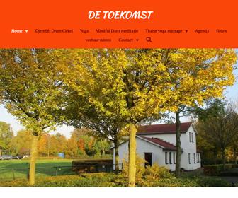https://www.detoekomstgorinchem.nl