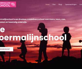 http://www.detoermalijnschool.nl