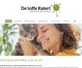 http://www.detoffekatert.nl