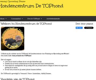 http://www.detophond.nl