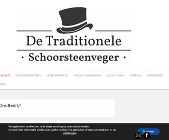 http://www.detraditioneleschoorsteenveger.nl