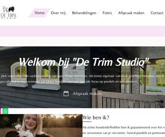 https://www.detrimstudio.nl