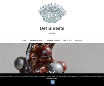 http://www.detsmeets.nl