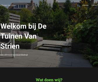 http://www.detuinenvanstrien.nl