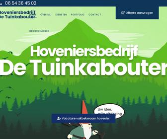 http://www.detuinkabouter-epe.nl