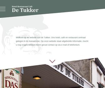 http://www.detukker.nl