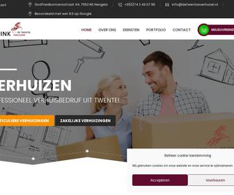 https://www.detwentseverhuizer.nl