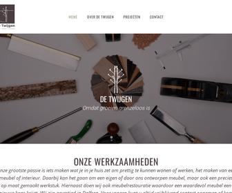https://www.detwijgen.nl