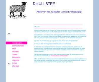 http://www.deullstee.nl