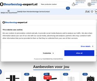 http://www.deurbeslag-expert.nl