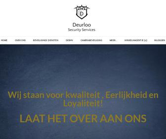http://www.deurloo-security.nl