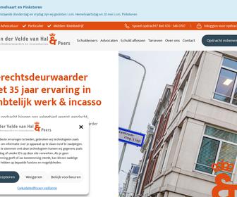 http://www.deurwaardersdenhaag.nl