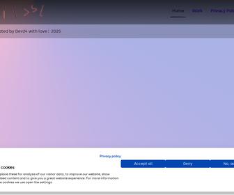 https://www.dev24.net