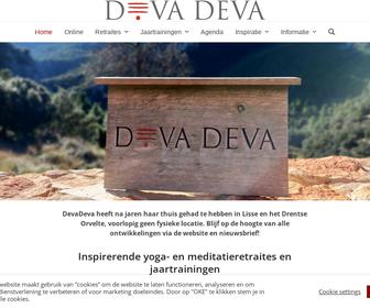 https://www.deva-deva.nl