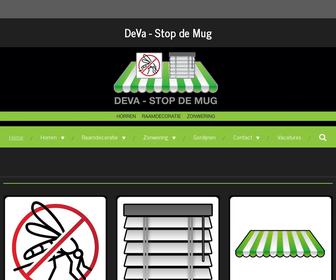 https://www.deva-stopdemug.nl