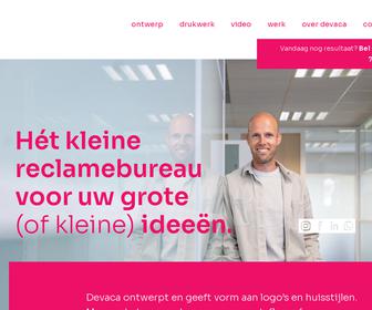 https://www.devaca.nl