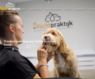 http://www.devachtpraktijk.nl