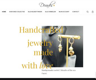 https://www.devades.com
