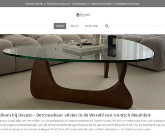 https://www.devaso.nl