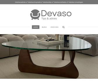 http://www.devaso.nl