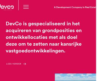 http://www.devco.nl