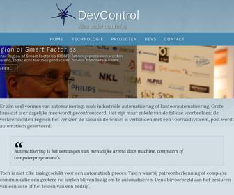 https://www.devcontrol.nl