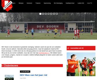 http://www.devdoorn.nl
