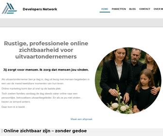 https://www.developersnetwork.nl