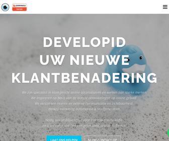 http://www.developid.nl
