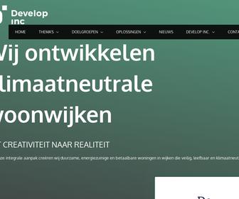 http://www.developinc.nl