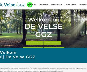 http://www.develse-ggz.nl