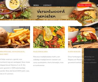 De Vergulden Erpel