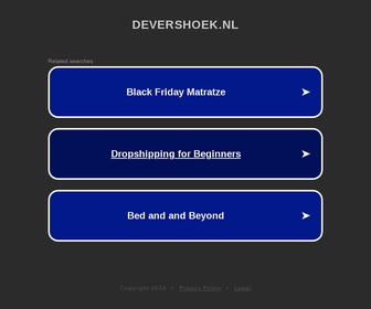 http://www.devershoek.nl