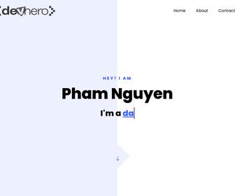https://www.devhero.nl