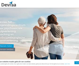 http://www.deviaa.nl