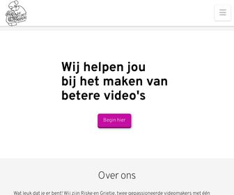 http://www.devideomakers.nl