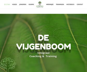 http://www.devijgenboom.nl