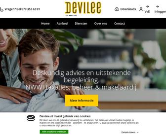 http://www.devilee.nl