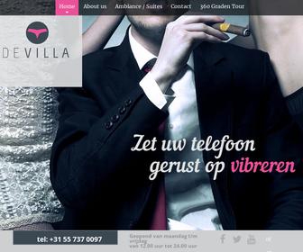 http://www.devilla.nl