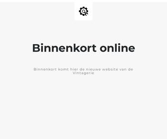 https://www.devintagerie.nl