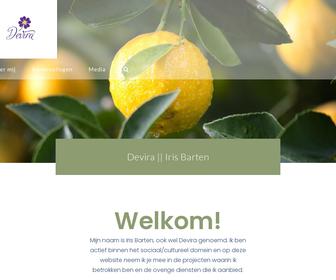 https://www.devira.nl
